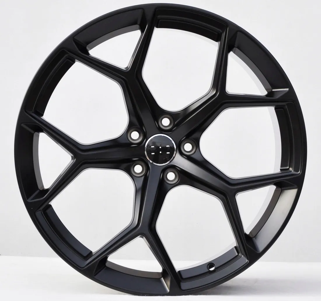 felgi-pdw-22-ford-galaxy-wgr-stan-nowy