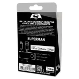 przewod-iphone-ipad-apple-lighting-mfi-superman