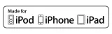 przewod-iphone-ipad-apple-lighting-mfi-superman