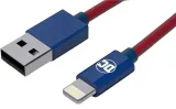 przewod-iphone-ipad-apple-lighting-mfi-superman