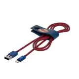 przewod-iphone-ipad-apple-lighting-mfi-superman