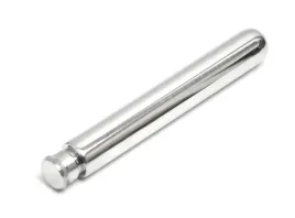 piersiowka-7oz-srebrna-silver-47ml-mini-cygaro