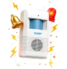alarm-do-drzwi-sygnalizator-wejscia-czujnik-ruchu