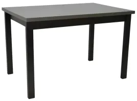 stol-rozkladany-80x140-180-cm-duzy-stol-do-kuchni-salonu-jadalni-laminat