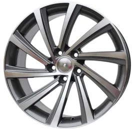 felgi-pdw-18-skoda-nv7-kodiaq-ns7-nv7-ns6-octavia-ii-1z3-octavia-ii-combi