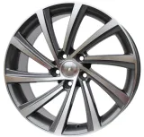 felgi-pdw-18-porsche-macan-95b