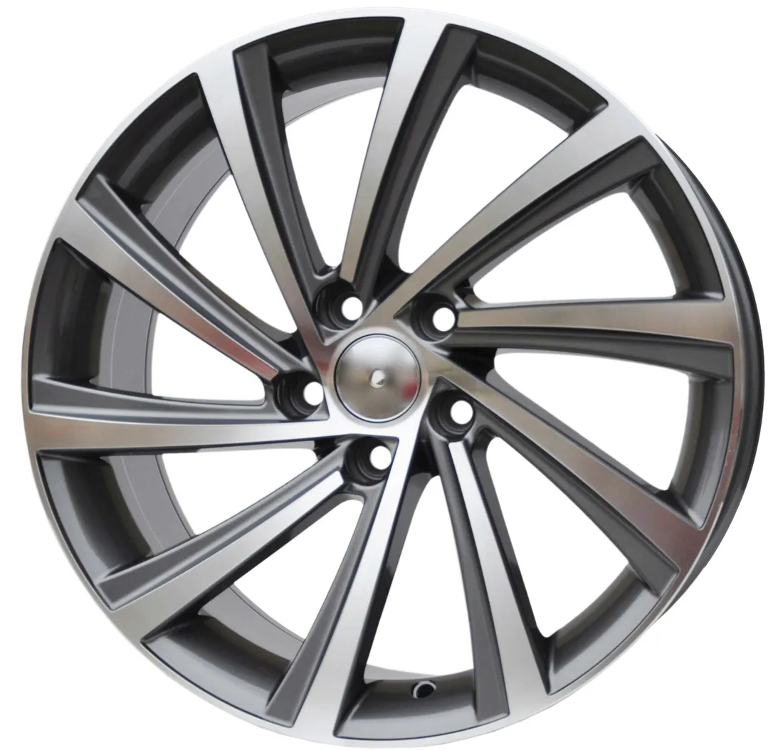 felgi-pdw-18-porsche-macan-95b