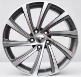 felgi-pdw-18-mini-roadster-r59-stan-nowy