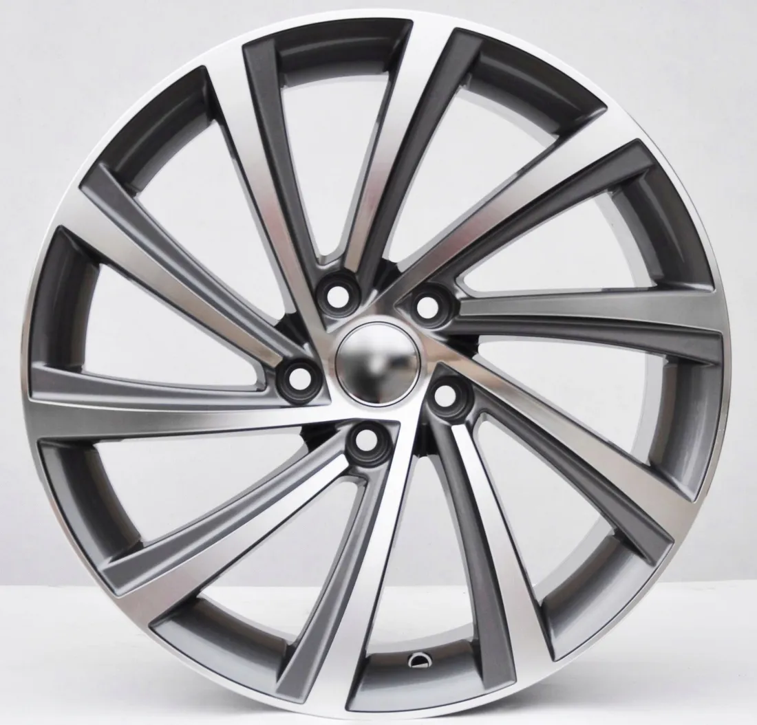 felgi-pdw-18-mini-roadster-r59