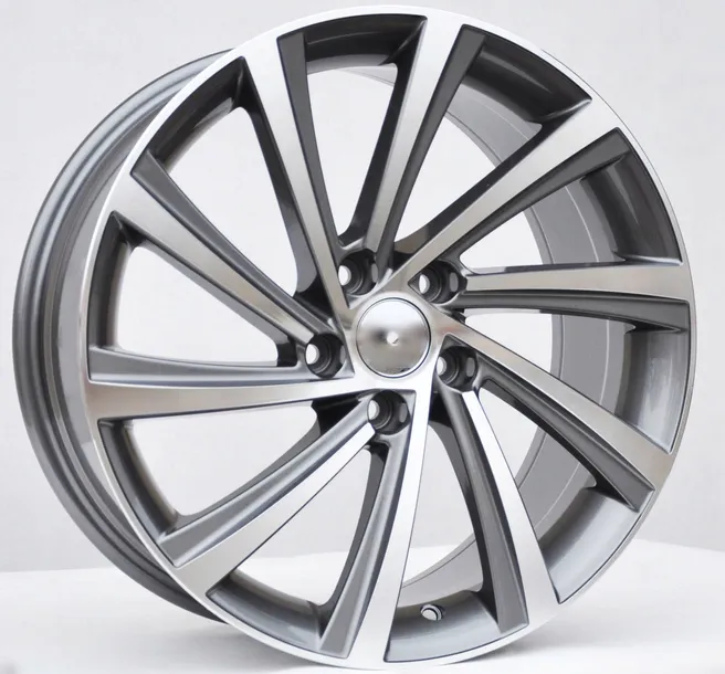 felgi-pdw-18-mini-roadster-r59-waga-z-opakowaniem-60-kg