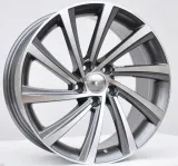 felgi-pdw-18-mini-roadster-r59-waga-z-opakowaniem-60-kg