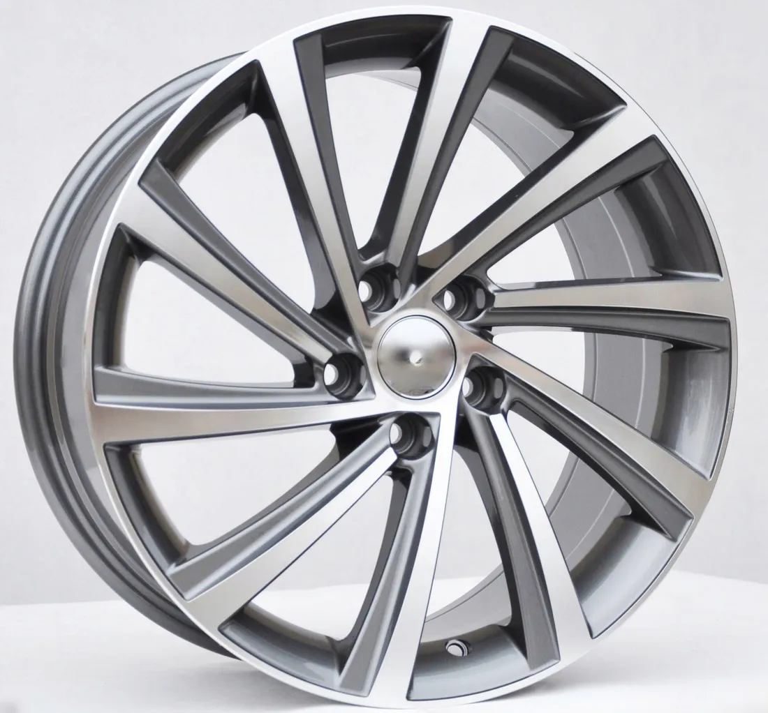 felgi-pdw-18-mini-roadster-r59-stan-nowy