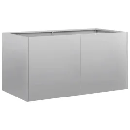 doniczka-80x40x40-cm-stal-ocynkowana