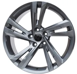 felgi-pdw-18-volkswagen-b5-5-variant-3b6-passat-b6-3c2-passat-b6-variant