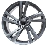 felgi-pdw-18-mini-roadster-r59