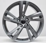 felgi-pdw-18-mini-roadster-r59-stan-nowy