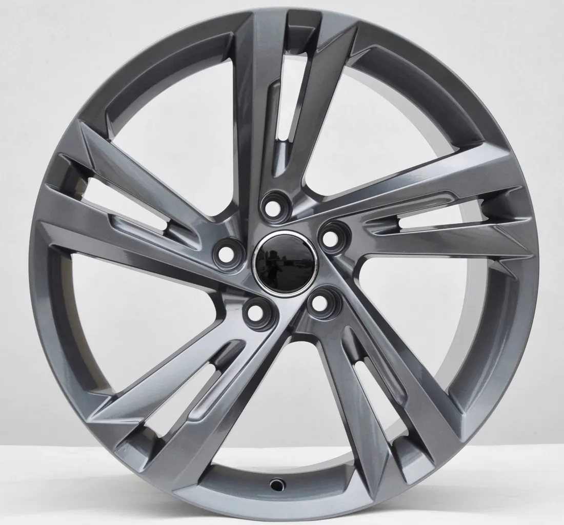 felgi-pdw-18-mini-roadster-r59