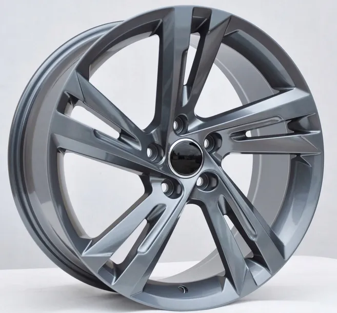 felgi-pdw-18-mini-roadster-r59-waga-z-opakowaniem-120-kg