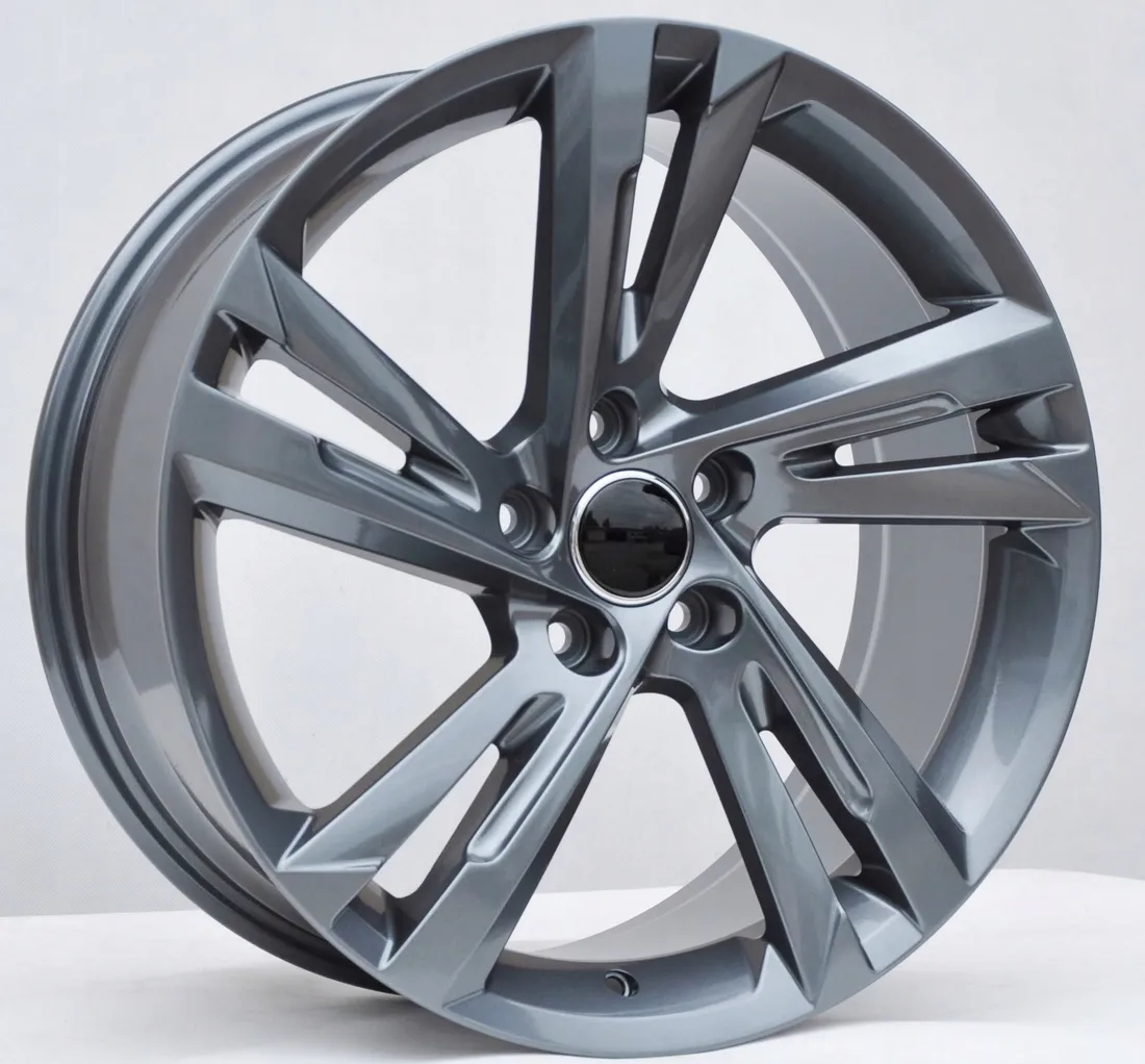 felgi-pdw-18-mini-roadster-r59-stan-nowy