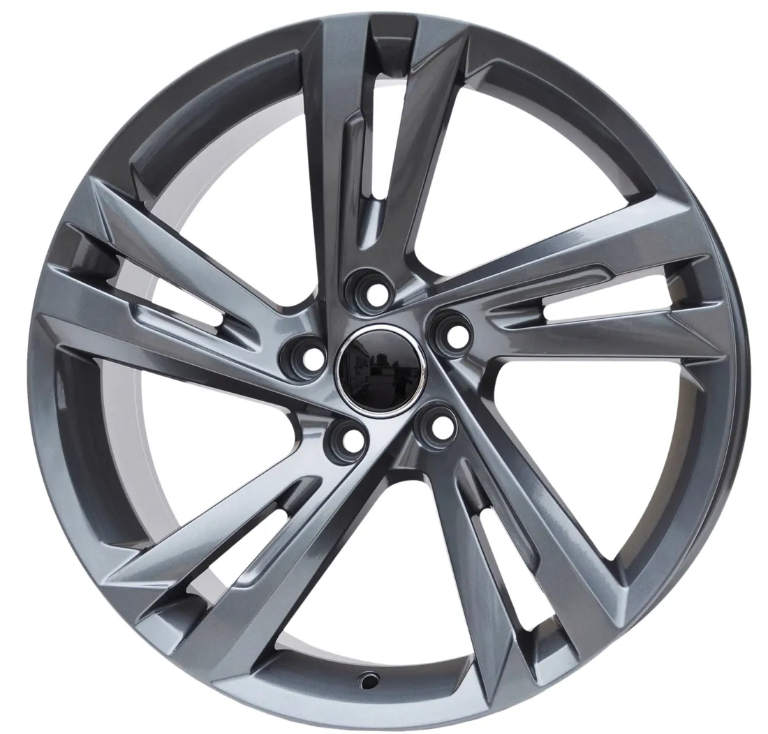 felgi-pdw-18-ford-galaxy-wgr