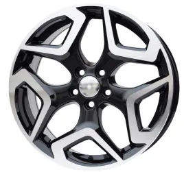 felgi-pdw-17-toyota-coupe-t23-gt-86-coupe-zn6-matrix-e13-matrix-e14-prius