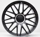 felgi-pdw-21-mini-mini-roadster-r59-stan-nowy