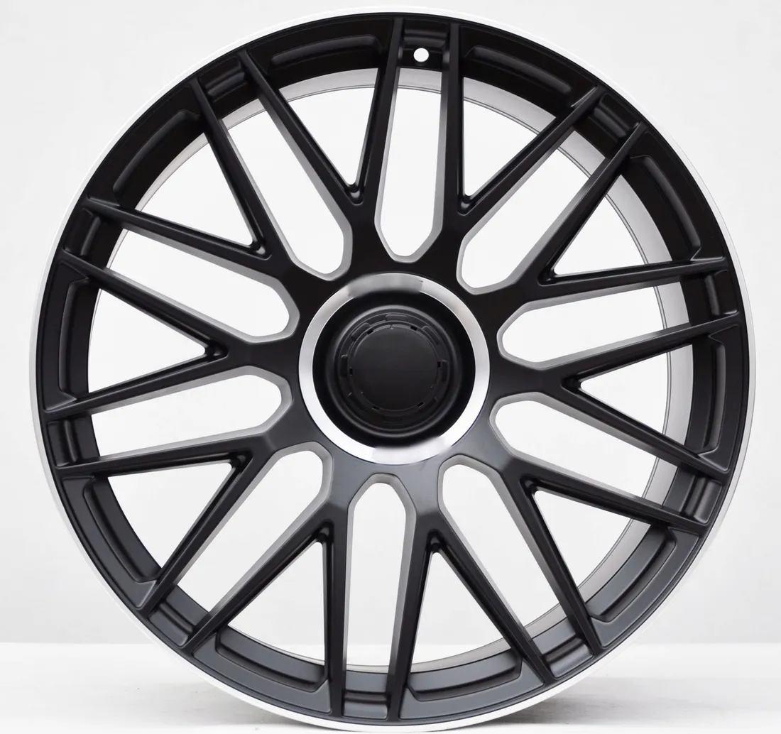felgi-pdw-21-mini-mini-roadster-r59