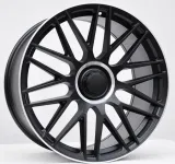 felgi-pdw-21-mini-mini-roadster-r59-waga-z-opakowaniem-120-kg