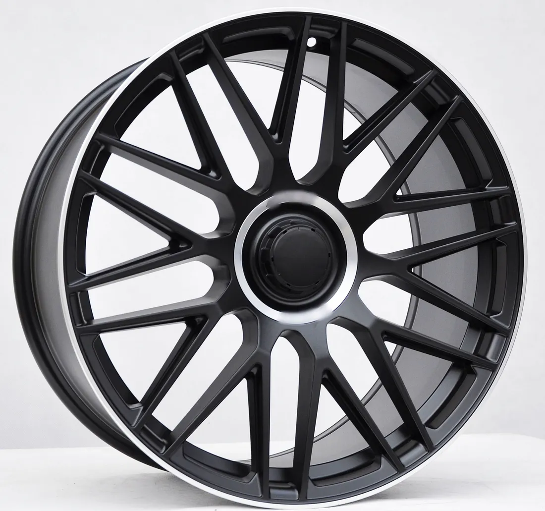 felgi-pdw-21-mini-mini-roadster-r59-stan-nowy