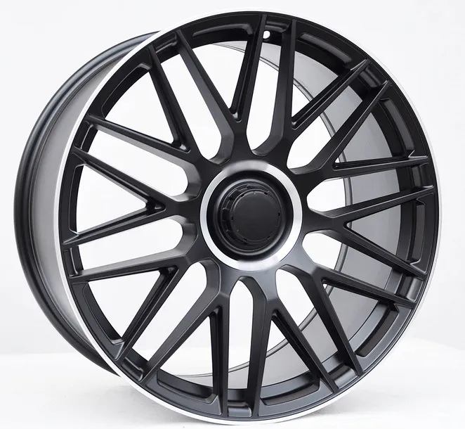 felgi-pdw-21-mini-mini-roadster-r59-liczba-felg-w-ofercie-4-szt