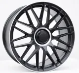 felgi-pdw-21-mini-mini-roadster-r59-liczba-felg-w-ofercie-4-szt