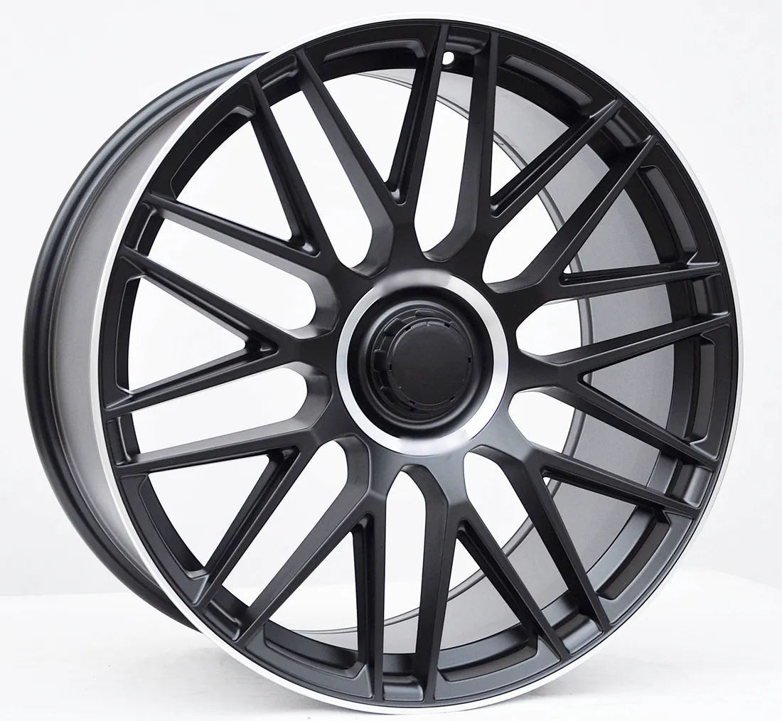 felgi-pdw-21-mini-mini-roadster-r59