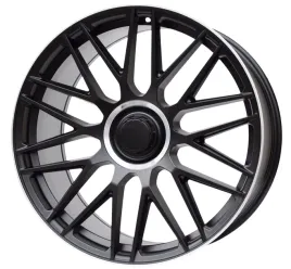 felgi-pdw-21-mercedes-benz-kabriolet-a208-clk-kabriolet-a209-cls-c218-cls