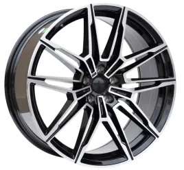 felgi-pdw-19-volkswagen-amarok-2ha-2hb-s1b-s6b-s7a-s7b-amarok-t1a-t1b