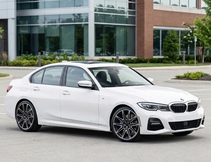 felgi-pdw-19-bmw-roadster-e89-stan-nowy