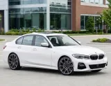felgi-pdw-19-bmw-roadster-e89-stan-nowy