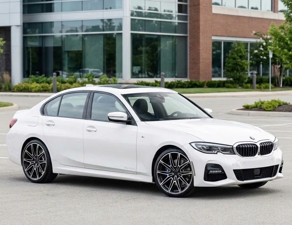 felgi-pdw-19-bmw-roadster-e89