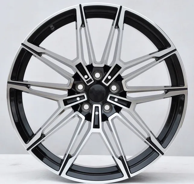 felgi-pdw-19-bmw-roadster-e89-waga-z-opakowaniem-60-kg