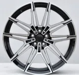 felgi-pdw-19-bmw-roadster-e89-waga-z-opakowaniem-60-kg