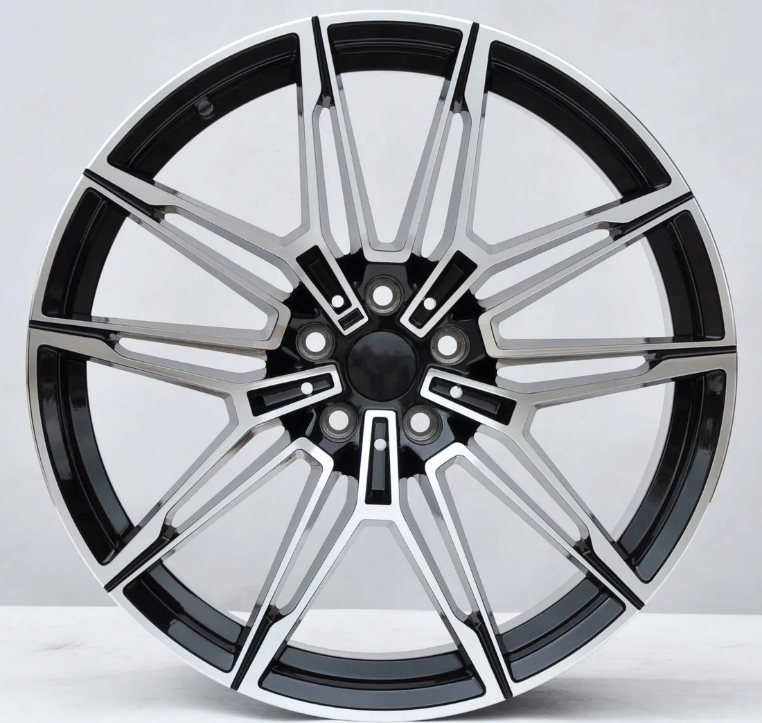felgi-pdw-19-bmw-roadster-e89-stan-nowy