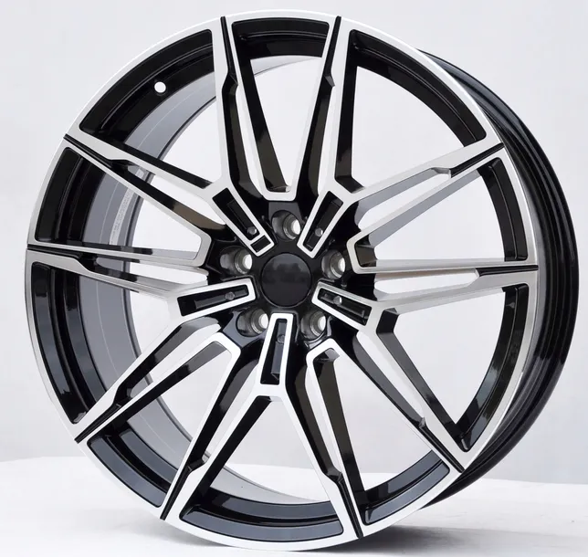 felgi-pdw-19-bmw-roadster-e89-liczba-felg-w-ofercie-4-szt