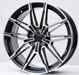 felgi-pdw-19-bmw-roadster-e89-liczba-felg-w-ofercie-4-szt