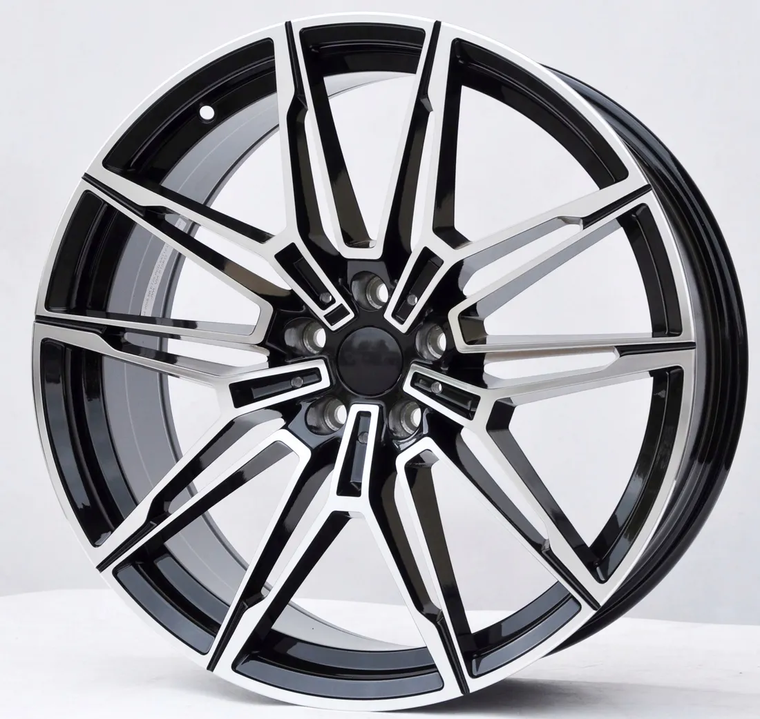 felgi-pdw-19-bmw-roadster-e89