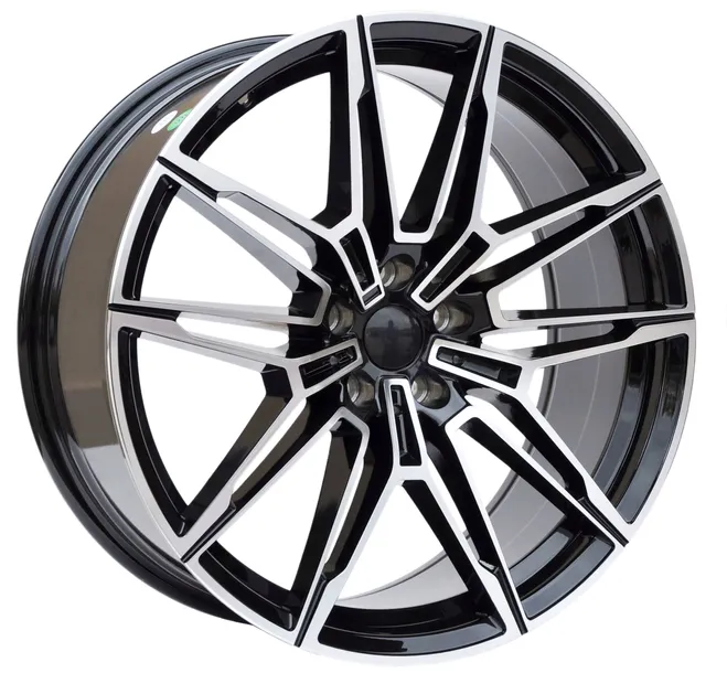 felgi-pdw-19-bmw-roadster-e89-srednica-felgi-19