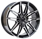 felgi-pdw-19-bmw-roadster-e89-srednica-felgi-19