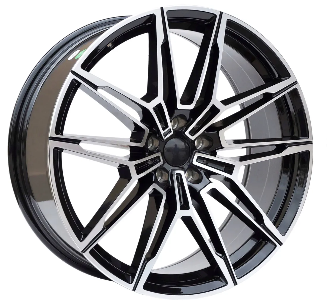 felgi-pdw-19-bmw-roadster-e89-stan-nowy