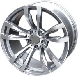 felgi-pdw-20-bmw-1-e81-1-e87-1-f20-1-f21-1-coupe-e82-1-kabriolet-e88-1-van