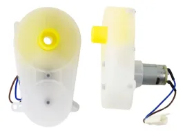 naped-skretu-przekladnia-do-kierownicy-do-auta-bbh-0001-12v-8000-rpm