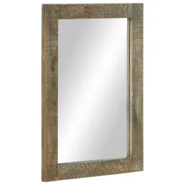 lustro-lazienkowe-50x25x70-cm-drewno-lite-mango