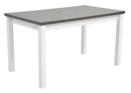 stol-rozkladany-80x140-180cm-do-kuchni-salonu-jadalni-laminat-wybor-kolorow